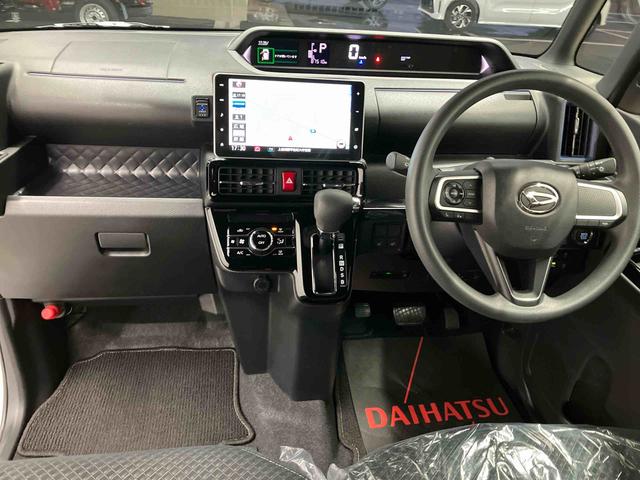 タントカスタムXスタイルセレクションスマートアシスト搭載 後席両側電動スライドドア バックカメラ付き オートエアコン オートライト キーフリー アイドリングストップ ABS 電動ドアミラー(熊本県)の中古車