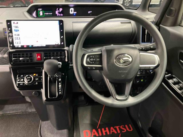 タントカスタムXスタイルセレクションスマートアシスト搭載 後席両側電動スライドドア バックカメラ付き オートエアコン オートライト キーフリー アイドリングストップ ABS 電動ドアミラー(熊本県)の中古車