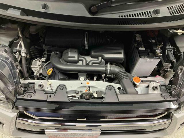 タントカスタムXスタイルセレクションスマートアシスト搭載 後席両側電動スライドドア バックカメラ付き オートエアコン オートライト キーフリー アイドリングストップ ABS 電動ドアミラー(熊本県)の中古車