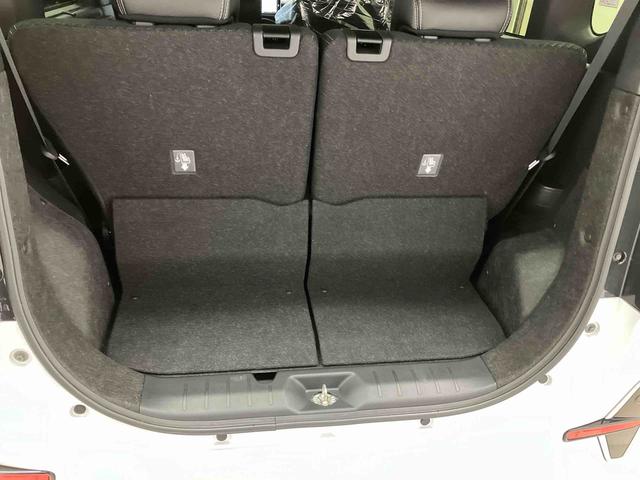 タントカスタムXスタイルセレクションスマートアシスト搭載 後席両側電動スライドドア バックカメラ付き オートエアコン オートライト キーフリー アイドリングストップ ABS 電動ドアミラー(熊本県)の中古車