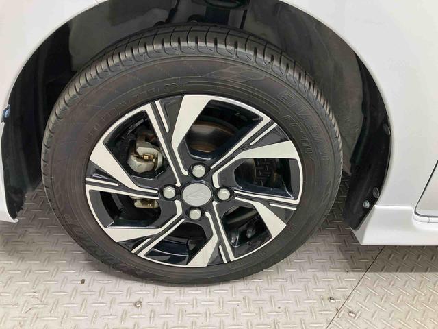 タントカスタムXスタイルセレクションスマートアシスト搭載 後席両側電動スライドドア バックカメラ付き オートエアコン オートライト キーフリー アイドリングストップ ABS 電動ドアミラー(熊本県)の中古車