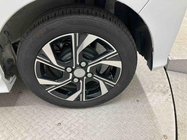 タントカスタムXスタイルセレクションスマートアシスト搭載 後席両側電動スライドドア バックカメラ付き オートエアコン オートライト キーフリー アイドリングストップ ABS 電動ドアミラー(熊本県)の中古車