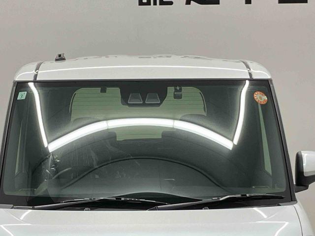 タントカスタムXスタイルセレクションスマートアシスト搭載 後席両側電動スライドドア バックカメラ付き オートエアコン オートライト キーフリー アイドリングストップ ABS 電動ドアミラー(熊本県)の中古車