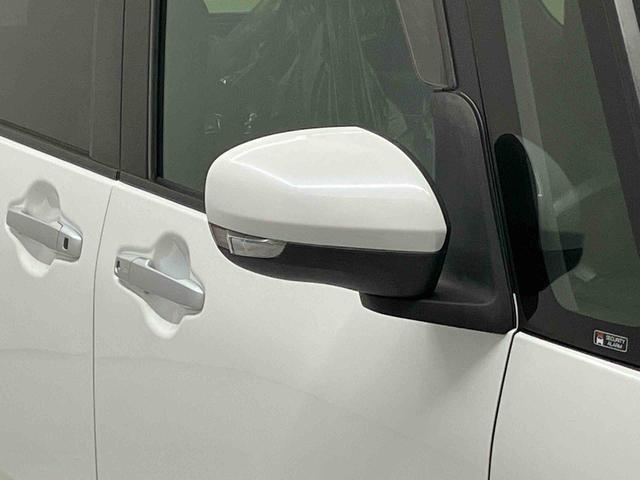 タントカスタムXスタイルセレクションスマートアシスト搭載 後席両側電動スライドドア バックカメラ付き オートエアコン オートライト キーフリー アイドリングストップ ABS 電動ドアミラー(熊本県)の中古車