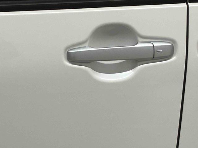 タントカスタムXスタイルセレクションスマートアシスト搭載 後席両側電動スライドドア バックカメラ付き オートエアコン オートライト キーフリー アイドリングストップ ABS 電動ドアミラー(熊本県)の中古車