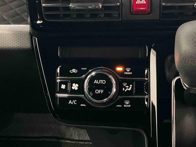 タントカスタムXスタイルセレクションスマートアシスト搭載 後席両側電動スライドドア バックカメラ付き オートエアコン オートライト キーフリー アイドリングストップ ABS 電動ドアミラー(熊本県)の中古車