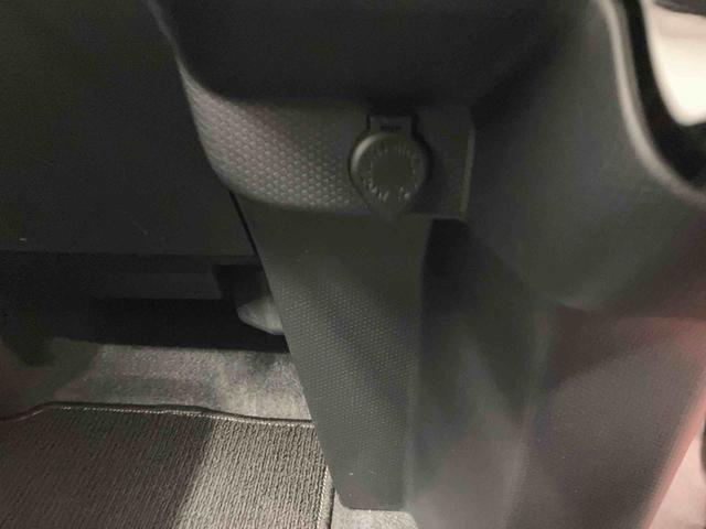 タントカスタムXスタイルセレクションスマートアシスト搭載 後席両側電動スライドドア バックカメラ付き オートエアコン オートライト キーフリー アイドリングストップ ABS 電動ドアミラー(熊本県)の中古車