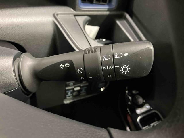 タントカスタムXスタイルセレクションスマートアシスト搭載 後席両側電動スライドドア バックカメラ付き オートエアコン オートライト キーフリー アイドリングストップ ABS 電動ドアミラー(熊本県)の中古車