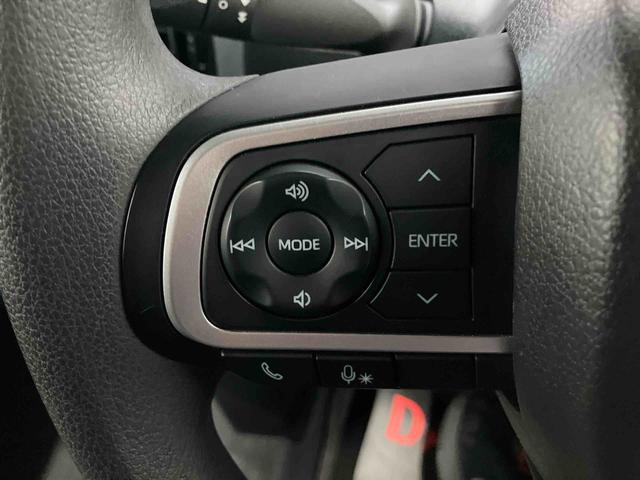 タントカスタムXスタイルセレクションスマートアシスト搭載 後席両側電動スライドドア バックカメラ付き オートエアコン オートライト キーフリー アイドリングストップ ABS 電動ドアミラー(熊本県)の中古車