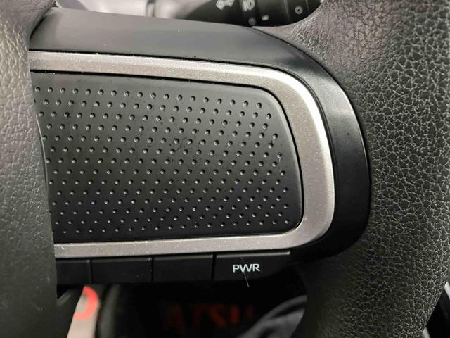 タントカスタムXスタイルセレクションスマートアシスト搭載 後席両側電動スライドドア バックカメラ付き オートエアコン オートライト キーフリー アイドリングストップ ABS 電動ドアミラー(熊本県)の中古車