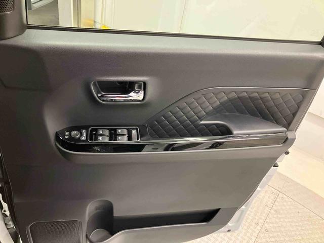 タントカスタムXスタイルセレクションスマートアシスト搭載 後席両側電動スライドドア バックカメラ付き オートエアコン オートライト キーフリー アイドリングストップ ABS 電動ドアミラー(熊本県)の中古車