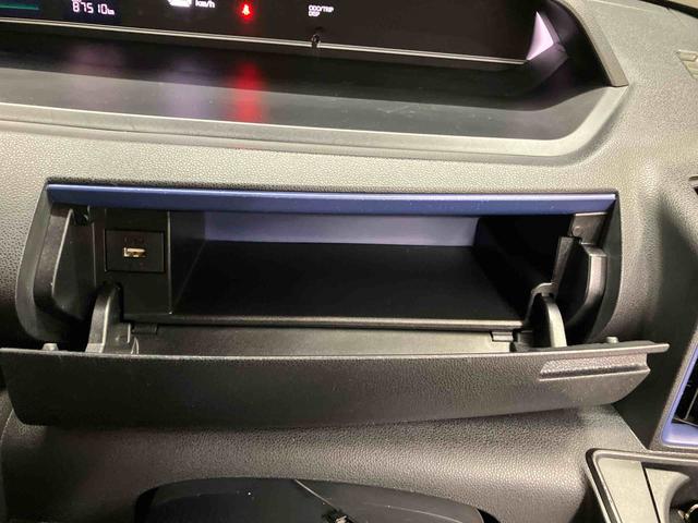 タントカスタムXスタイルセレクションスマートアシスト搭載 後席両側電動スライドドア バックカメラ付き オートエアコン オートライト キーフリー アイドリングストップ ABS 電動ドアミラー(熊本県)の中古車