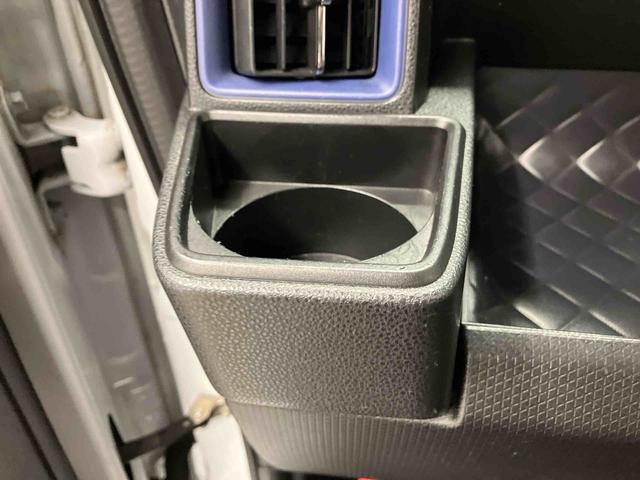 タントカスタムXスタイルセレクションスマートアシスト搭載 後席両側電動スライドドア バックカメラ付き オートエアコン オートライト キーフリー アイドリングストップ ABS 電動ドアミラー(熊本県)の中古車