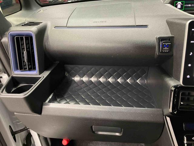 タントカスタムXスタイルセレクションスマートアシスト搭載 後席両側電動スライドドア バックカメラ付き オートエアコン オートライト キーフリー アイドリングストップ ABS 電動ドアミラー(熊本県)の中古車