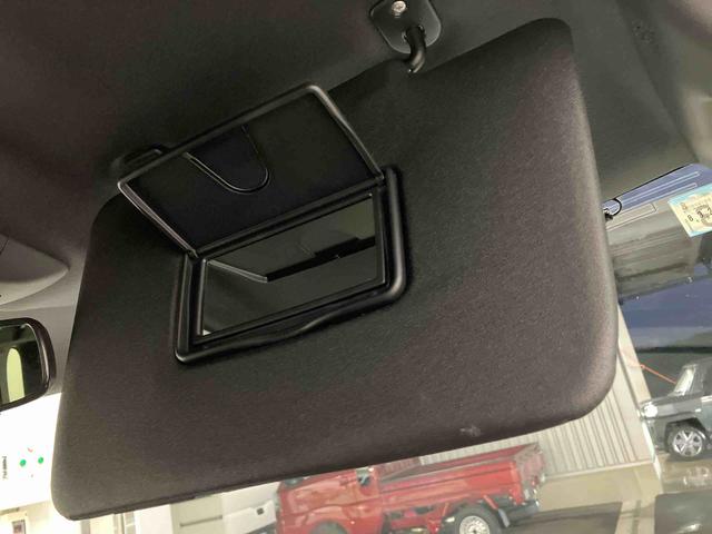 タントカスタムXスタイルセレクションスマートアシスト搭載 後席両側電動スライドドア バックカメラ付き オートエアコン オートライト キーフリー アイドリングストップ ABS 電動ドアミラー(熊本県)の中古車