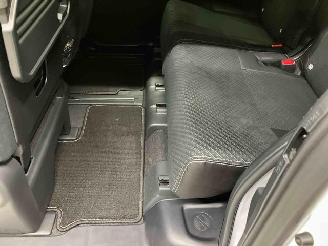 タントカスタムXスタイルセレクションスマートアシスト搭載 後席両側電動スライドドア バックカメラ付き オートエアコン オートライト キーフリー アイドリングストップ ABS 電動ドアミラー(熊本県)の中古車