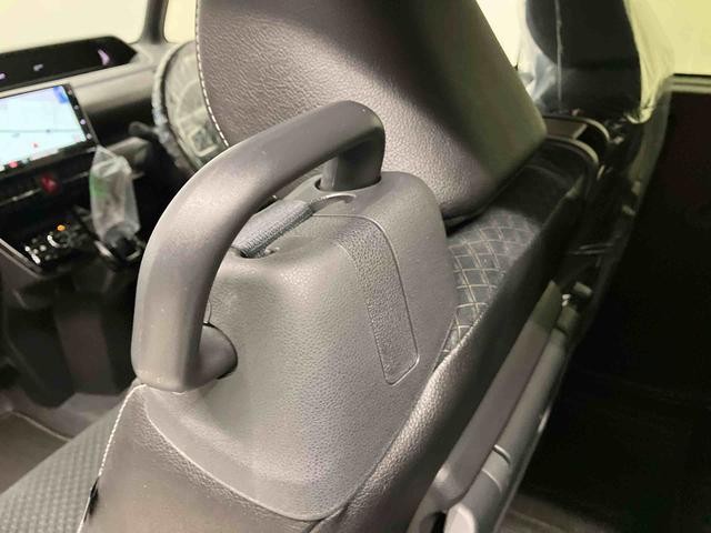 タントカスタムXスタイルセレクションスマートアシスト搭載 後席両側電動スライドドア バックカメラ付き オートエアコン オートライト キーフリー アイドリングストップ ABS 電動ドアミラー(熊本県)の中古車