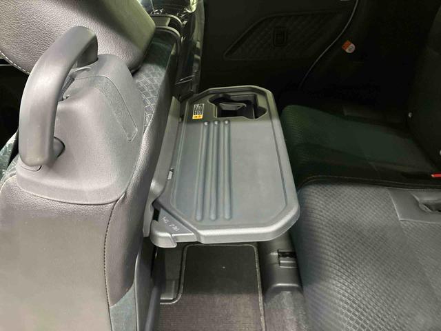 タントカスタムXスタイルセレクションスマートアシスト搭載 後席両側電動スライドドア バックカメラ付き オートエアコン オートライト キーフリー アイドリングストップ ABS 電動ドアミラー(熊本県)の中古車