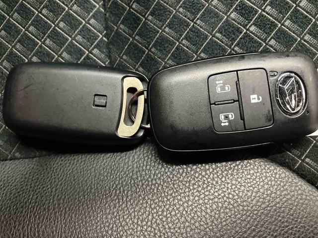 タントカスタムXスタイルセレクションスマートアシスト搭載 後席両側電動スライドドア バックカメラ付き オートエアコン オートライト キーフリー アイドリングストップ ABS 電動ドアミラー(熊本県)の中古車