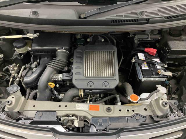 トールカスタムＧ　ターボ　ＳＡIIスマートアシスト搭載　パノラマモニター対応　後席両側電動スライドドア　オートエアコン　オートライト　キーフリー　アイドリングストップ　ＡＢＳ　電動ドアミラー（熊本県）の中古車