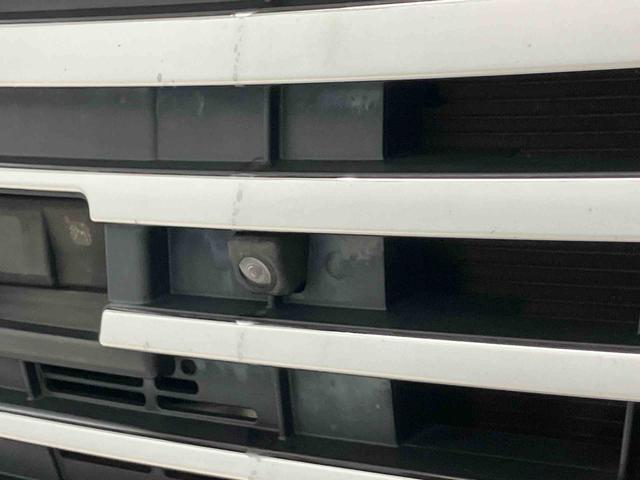 トールカスタムＧ　ターボ　ＳＡIIスマートアシスト搭載　パノラマモニター対応　後席両側電動スライドドア　オートエアコン　オートライト　キーフリー　アイドリングストップ　ＡＢＳ　電動ドアミラー（熊本県）の中古車