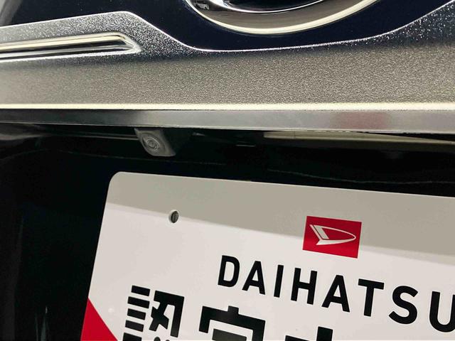 トールカスタムＧ　ターボ　ＳＡIIスマートアシスト搭載　パノラマモニター対応　後席両側電動スライドドア　オートエアコン　オートライト　キーフリー　アイドリングストップ　ＡＢＳ　電動ドアミラー（熊本県）の中古車