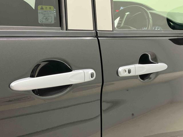 トールカスタムＧ　ターボ　ＳＡIIスマートアシスト搭載　パノラマモニター対応　後席両側電動スライドドア　オートエアコン　オートライト　キーフリー　アイドリングストップ　ＡＢＳ　電動ドアミラー（熊本県）の中古車