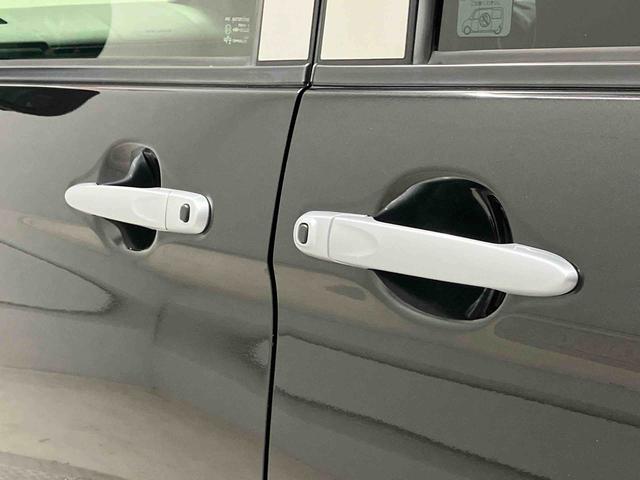 トールカスタムＧ　ターボ　ＳＡIIスマートアシスト搭載　パノラマモニター対応　後席両側電動スライドドア　オートエアコン　オートライト　キーフリー　アイドリングストップ　ＡＢＳ　電動ドアミラー（熊本県）の中古車