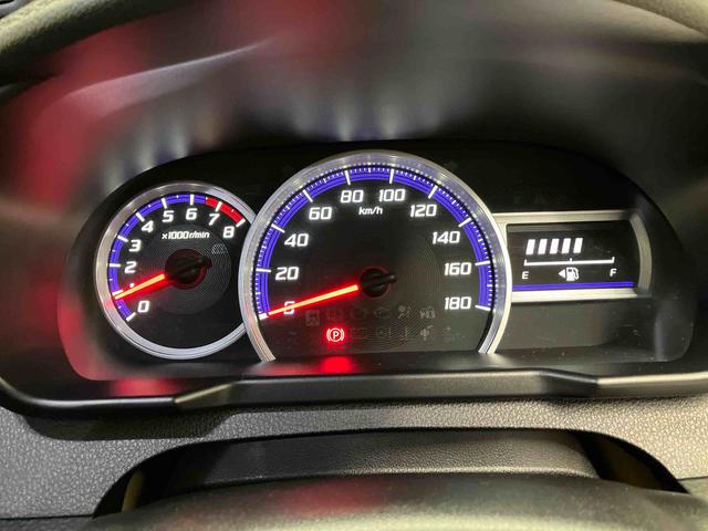 トールカスタムＧ　ターボ　ＳＡIIスマートアシスト搭載　パノラマモニター対応　後席両側電動スライドドア　オートエアコン　オートライト　キーフリー　アイドリングストップ　ＡＢＳ　電動ドアミラー（熊本県）の中古車