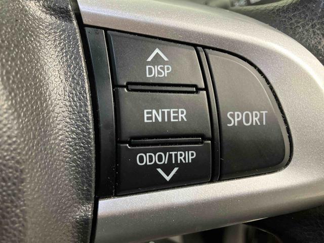 トールカスタムＧ　ターボ　ＳＡIIスマートアシスト搭載　パノラマモニター対応　後席両側電動スライドドア　オートエアコン　オートライト　キーフリー　アイドリングストップ　ＡＢＳ　電動ドアミラー（熊本県）の中古車