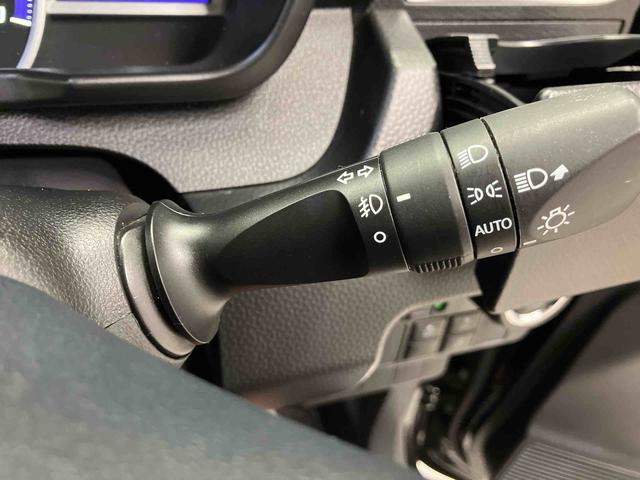 トールカスタムＧ　ターボ　ＳＡIIスマートアシスト搭載　パノラマモニター対応　後席両側電動スライドドア　オートエアコン　オートライト　キーフリー　アイドリングストップ　ＡＢＳ　電動ドアミラー（熊本県）の中古車