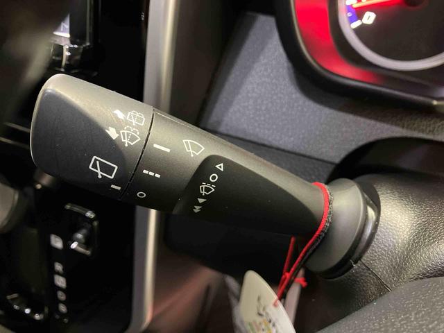 トールカスタムＧ　ターボ　ＳＡIIスマートアシスト搭載　パノラマモニター対応　後席両側電動スライドドア　オートエアコン　オートライト　キーフリー　アイドリングストップ　ＡＢＳ　電動ドアミラー（熊本県）の中古車