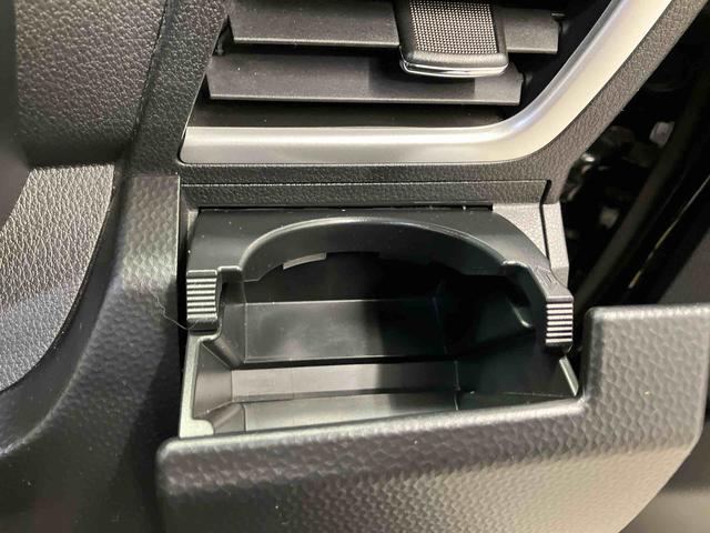 トールカスタムＧ　ターボ　ＳＡIIスマートアシスト搭載　パノラマモニター対応　後席両側電動スライドドア　オートエアコン　オートライト　キーフリー　アイドリングストップ　ＡＢＳ　電動ドアミラー（熊本県）の中古車