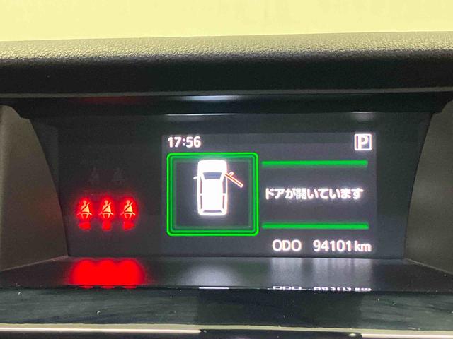 トールカスタムＧ　ターボ　ＳＡIIスマートアシスト搭載　パノラマモニター対応　後席両側電動スライドドア　オートエアコン　オートライト　キーフリー　アイドリングストップ　ＡＢＳ　電動ドアミラー（熊本県）の中古車