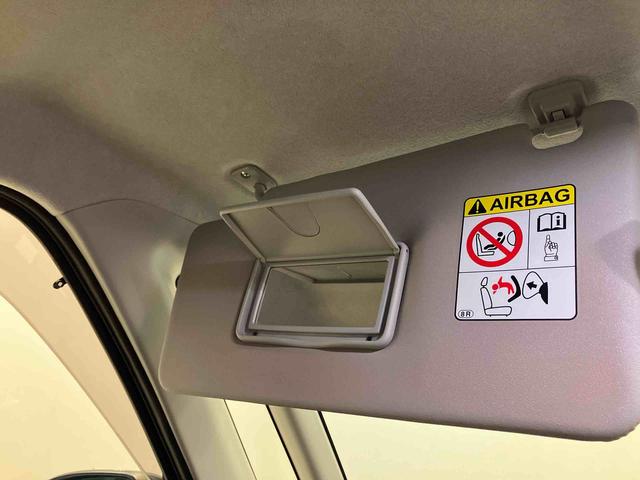 トールカスタムＧ　ターボ　ＳＡIIスマートアシスト搭載　パノラマモニター対応　後席両側電動スライドドア　オートエアコン　オートライト　キーフリー　アイドリングストップ　ＡＢＳ　電動ドアミラー（熊本県）の中古車