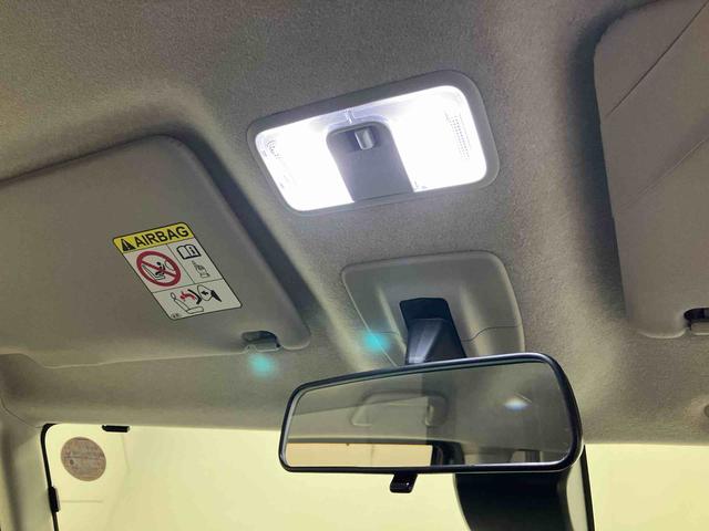 トールカスタムＧ　ターボ　ＳＡIIスマートアシスト搭載　パノラマモニター対応　後席両側電動スライドドア　オートエアコン　オートライト　キーフリー　アイドリングストップ　ＡＢＳ　電動ドアミラー（熊本県）の中古車