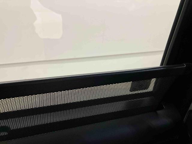 トールカスタムＧ　ターボ　ＳＡIIスマートアシスト搭載　パノラマモニター対応　後席両側電動スライドドア　オートエアコン　オートライト　キーフリー　アイドリングストップ　ＡＢＳ　電動ドアミラー（熊本県）の中古車