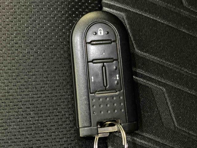 トールカスタムＧ　ターボ　ＳＡIIスマートアシスト搭載　パノラマモニター対応　後席両側電動スライドドア　オートエアコン　オートライト　キーフリー　アイドリングストップ　ＡＢＳ　電動ドアミラー（熊本県）の中古車