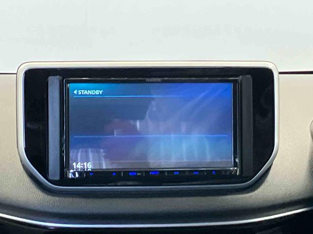 ムーヴXリミテッドII SAIIIスマートアシスト搭載 バックカメラ付き オートエアコン オートライト キーフリー アイドリングストップ ABS 電動ドアミラー(熊本県)の中古車