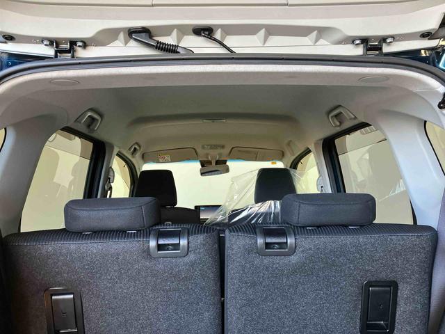 ムーヴXリミテッドII SAIIIスマートアシスト搭載 バックカメラ付き オートエアコン オートライト キーフリー アイドリングストップ ABS 電動ドアミラー(熊本県)の中古車