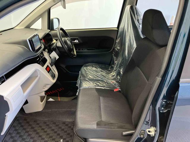 ムーヴXリミテッドII SAIIIスマートアシスト搭載 バックカメラ付き オートエアコン オートライト キーフリー アイドリングストップ ABS 電動ドアミラー(熊本県)の中古車