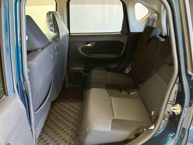 ムーヴXリミテッドII SAIIIスマートアシスト搭載 バックカメラ付き オートエアコン オートライト キーフリー アイドリングストップ ABS 電動ドアミラー(熊本県)の中古車