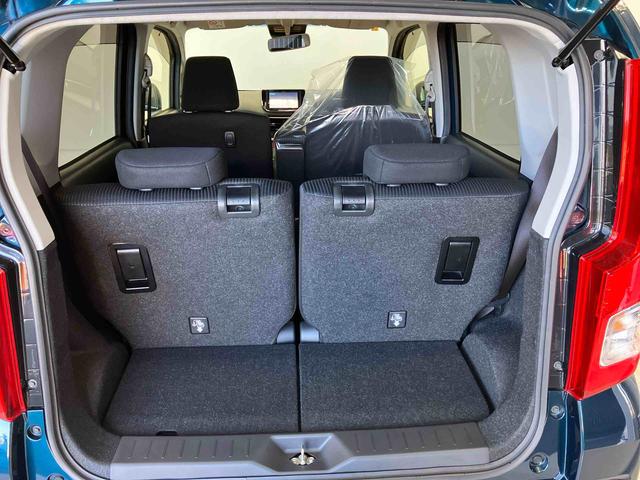 ムーヴXリミテッドII SAIIIスマートアシスト搭載 バックカメラ付き オートエアコン オートライト キーフリー アイドリングストップ ABS 電動ドアミラー(熊本県)の中古車