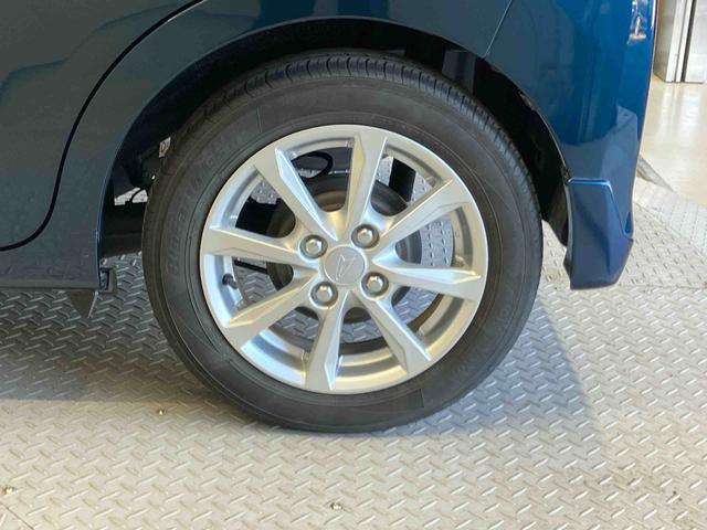 ムーヴXリミテッドII SAIIIスマートアシスト搭載 バックカメラ付き オートエアコン オートライト キーフリー アイドリングストップ ABS 電動ドアミラー(熊本県)の中古車