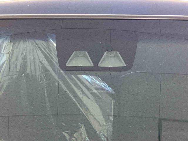 ムーヴXリミテッドII SAIIIスマートアシスト搭載 バックカメラ付き オートエアコン オートライト キーフリー アイドリングストップ ABS 電動ドアミラー(熊本県)の中古車