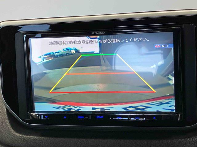 ムーヴXリミテッドII SAIIIスマートアシスト搭載 バックカメラ付き オートエアコン オートライト キーフリー アイドリングストップ ABS 電動ドアミラー(熊本県)の中古車