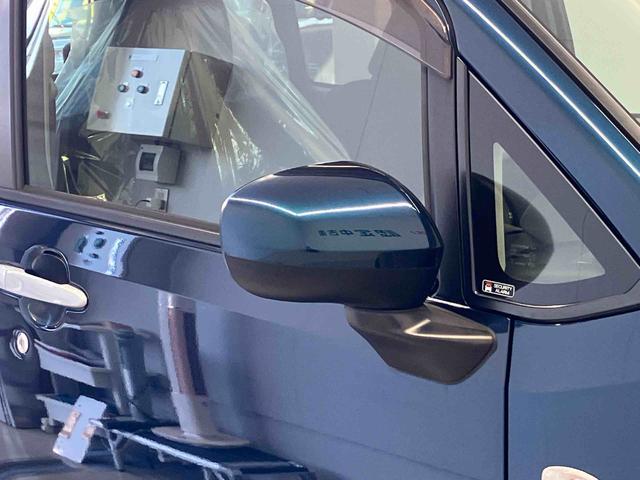 ムーヴXリミテッドII SAIIIスマートアシスト搭載 バックカメラ付き オートエアコン オートライト キーフリー アイドリングストップ ABS 電動ドアミラー(熊本県)の中古車