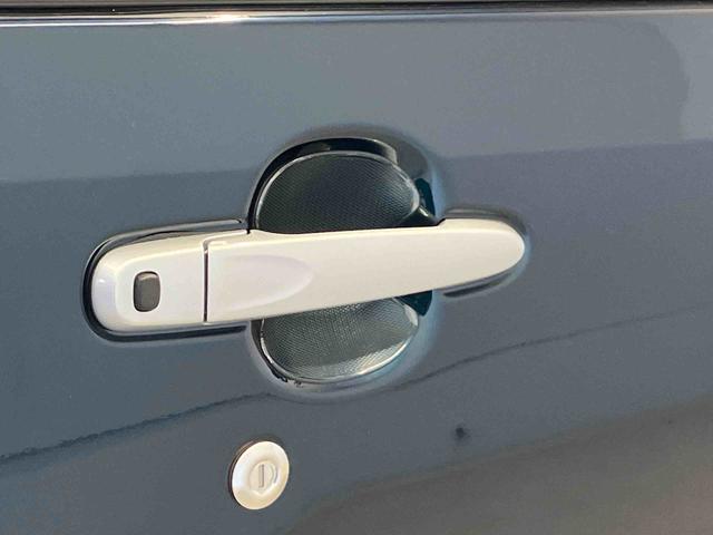 ムーヴXリミテッドII SAIIIスマートアシスト搭載 バックカメラ付き オートエアコン オートライト キーフリー アイドリングストップ ABS 電動ドアミラー(熊本県)の中古車