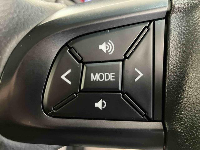 ムーヴXリミテッドII SAIIIスマートアシスト搭載 バックカメラ付き オートエアコン オートライト キーフリー アイドリングストップ ABS 電動ドアミラー(熊本県)の中古車