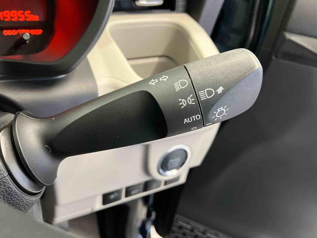 ムーヴXリミテッドII SAIIIスマートアシスト搭載 バックカメラ付き オートエアコン オートライト キーフリー アイドリングストップ ABS 電動ドアミラー(熊本県)の中古車